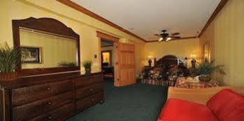 Chippewa Hotel Waterfront Mackinac Island Esterno foto